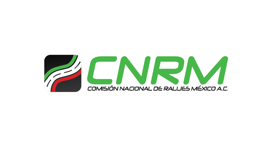 Noticia-LogotipoCNRM2014blanco