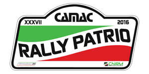 PlacaCH-RallyPatrio2016