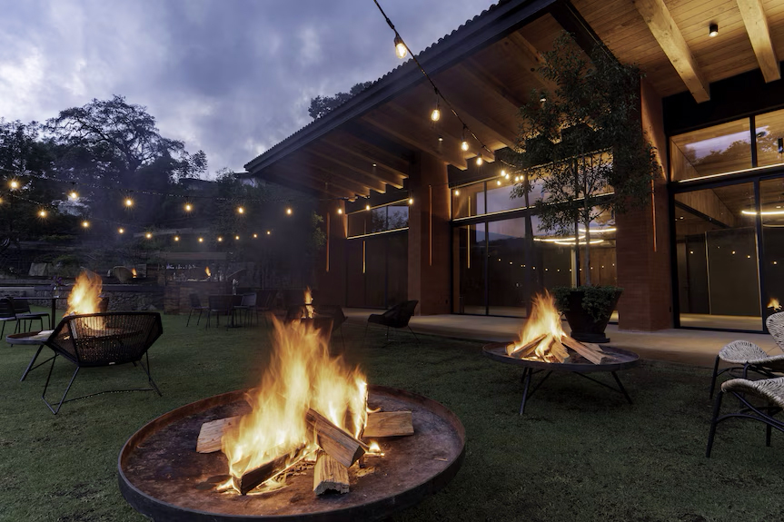 Rally Avándaro RAC 2026