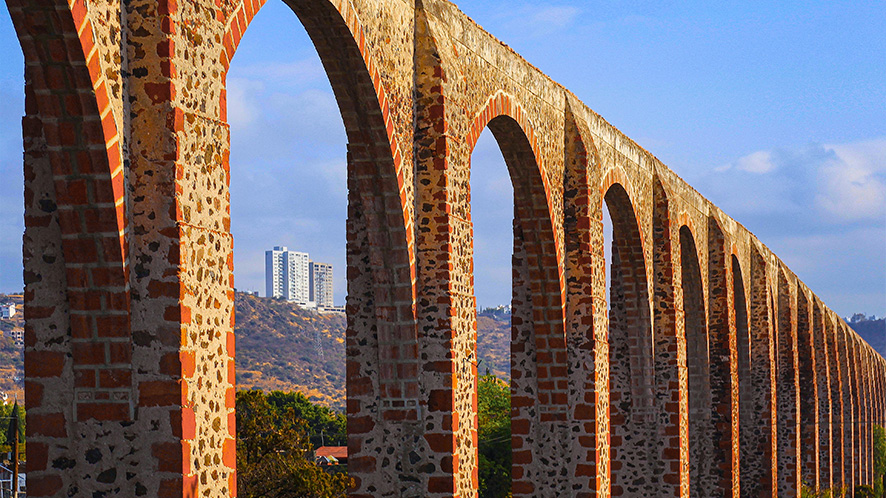 Girls Road Tour 2026